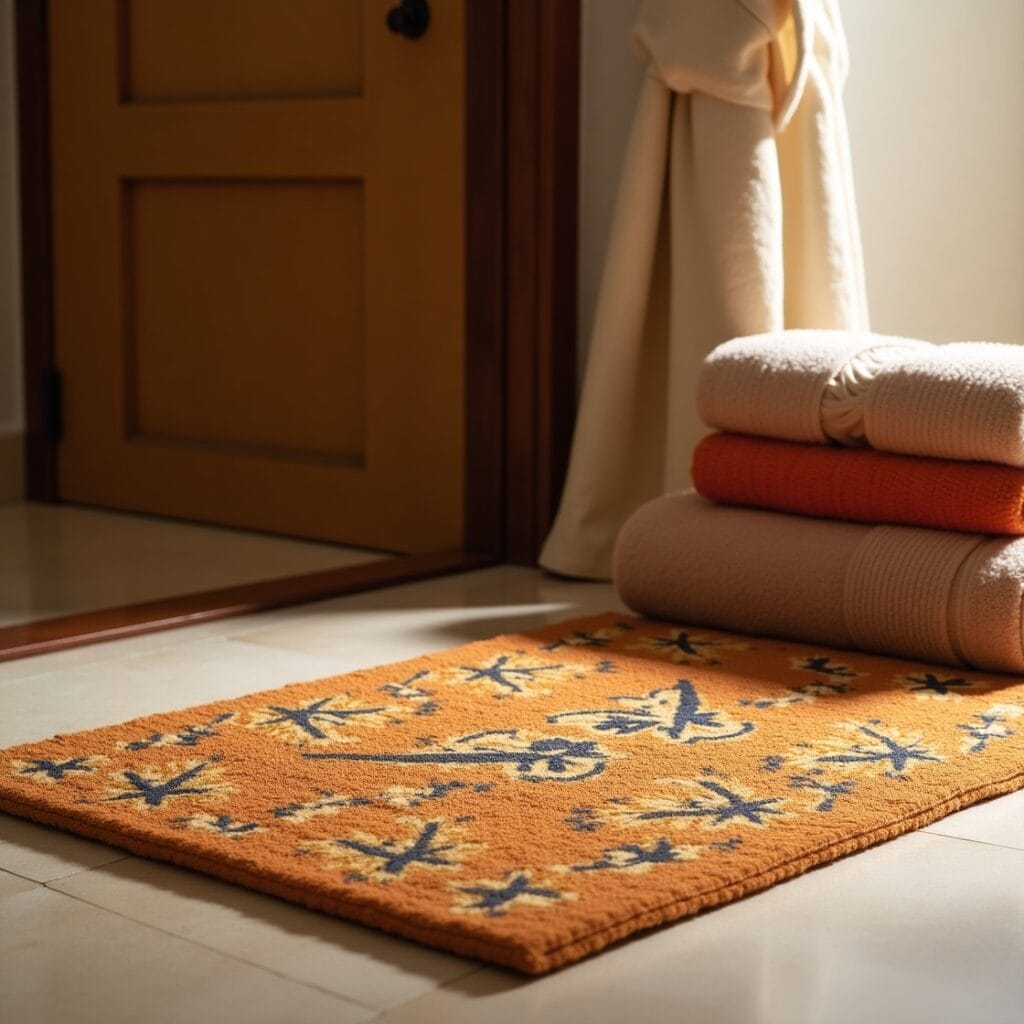 wholesale handloom products